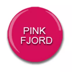Gel couleur 393 Pink Fjord