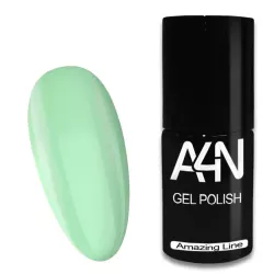 Vernis permanent Amazing 128