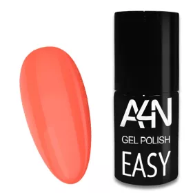 Vernis permanent Easy 148