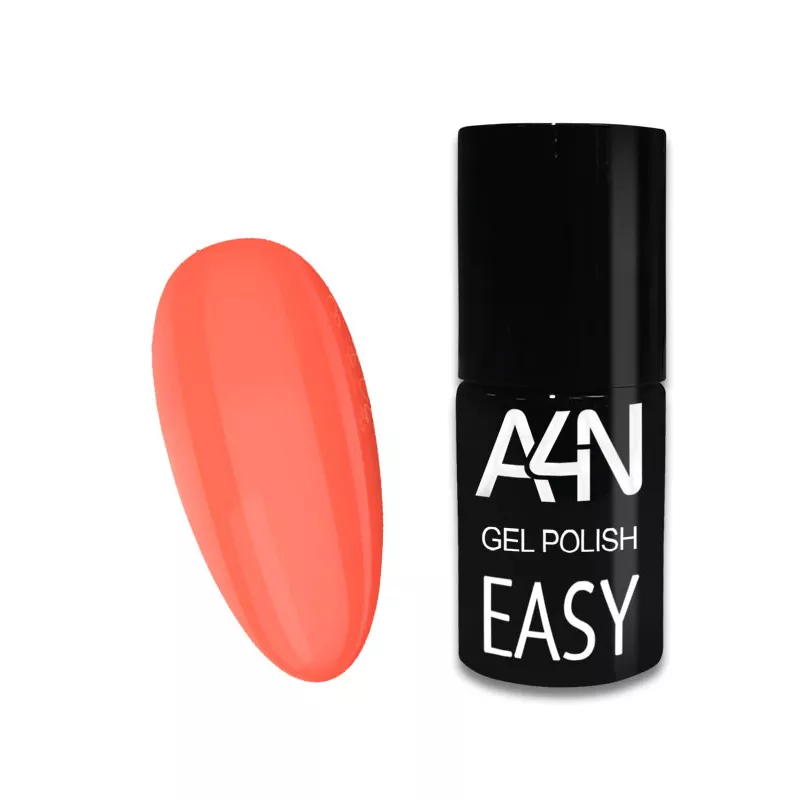 Vernis permanent Easy 148