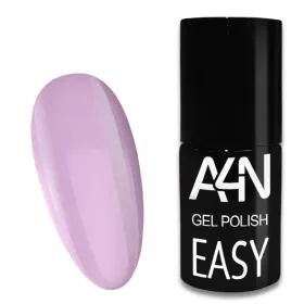 Vernis permanent Easy 112