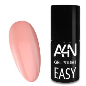 Vernis permanent Easy 079