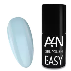 Vernis permanent Easy 115