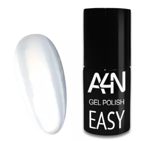 Vernis permanent Easy 153