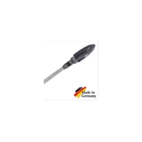 Embout Speed Black pour des prothésistes ongulaires exigeantes
