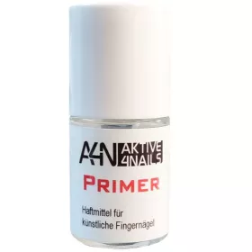 Adhérent pour Ongles - Primer liquide