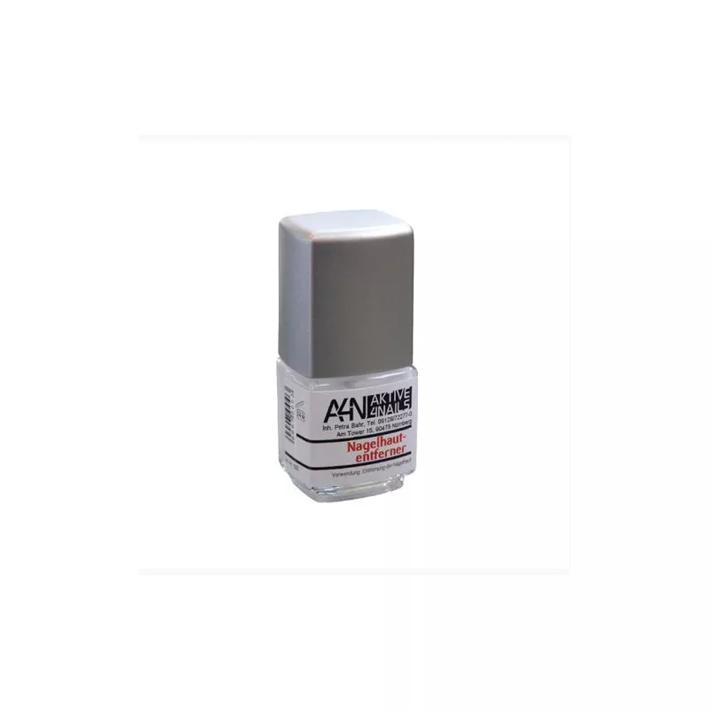 Emollient à Cuticules 11ml pour ramollir les cuticules. Emollient à Cuticules 11ml pour ramollir les cuticules.