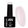 Vernis Permanent Shellac 017