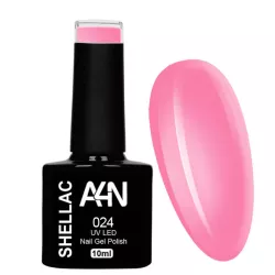 Vernis Permanent Shellac 024