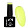 Vernis Permanent Shellac 035