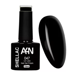 Vernis Permanent Shellac 047