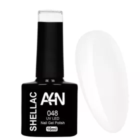 Vernis Permanent Shellac 048