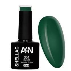 Vernis Permanent Shellac 051