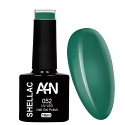 Vernis Permanent Shellac 052