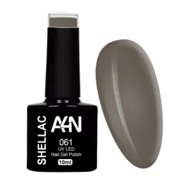 Vernis Permanent Shellac 061