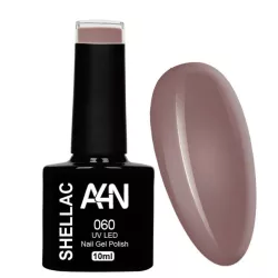 Vernis Permanent Shellac 060