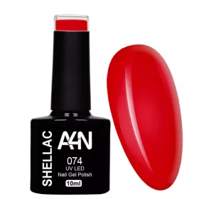 Vernis Permanent Shellac 73