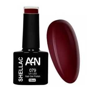 Vernis Permanent Shellac 079