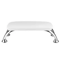 Repose Mains Manucure pour un travail optimal de vos poses d'ongles