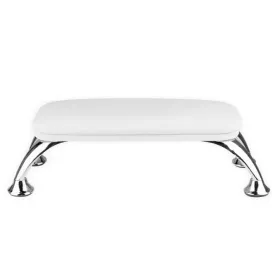 Repose Mains Manucure pour un travail optimal de vos poses d'ongles
