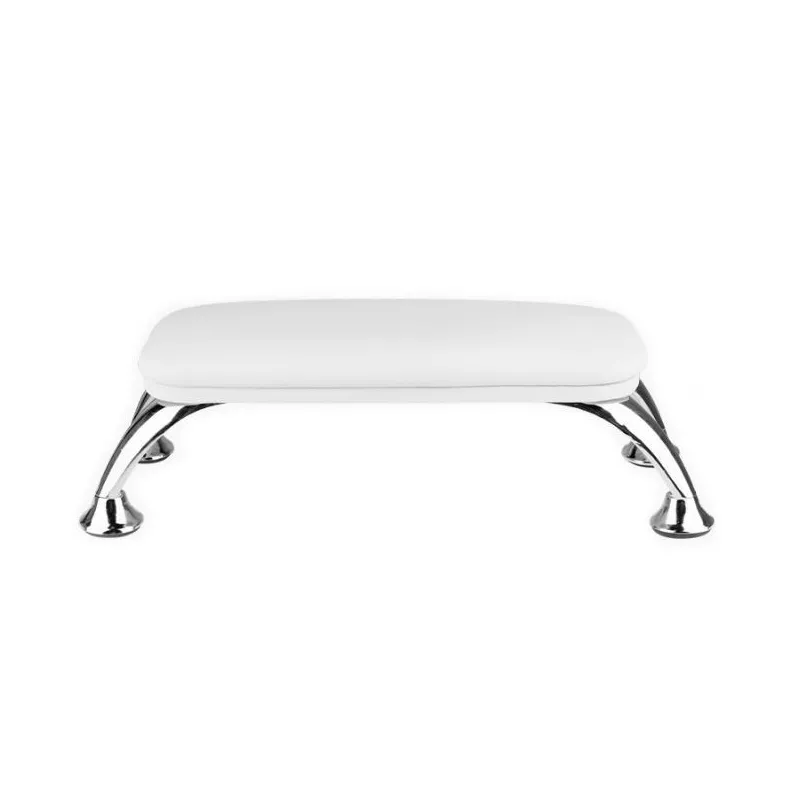 Repose Mains Manucure pour un travail optimal de vos poses d'ongles
