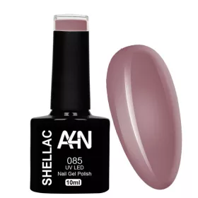 Vernis Permanent Shellac 085