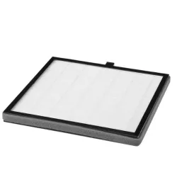 Filtre pour aspirateur Square