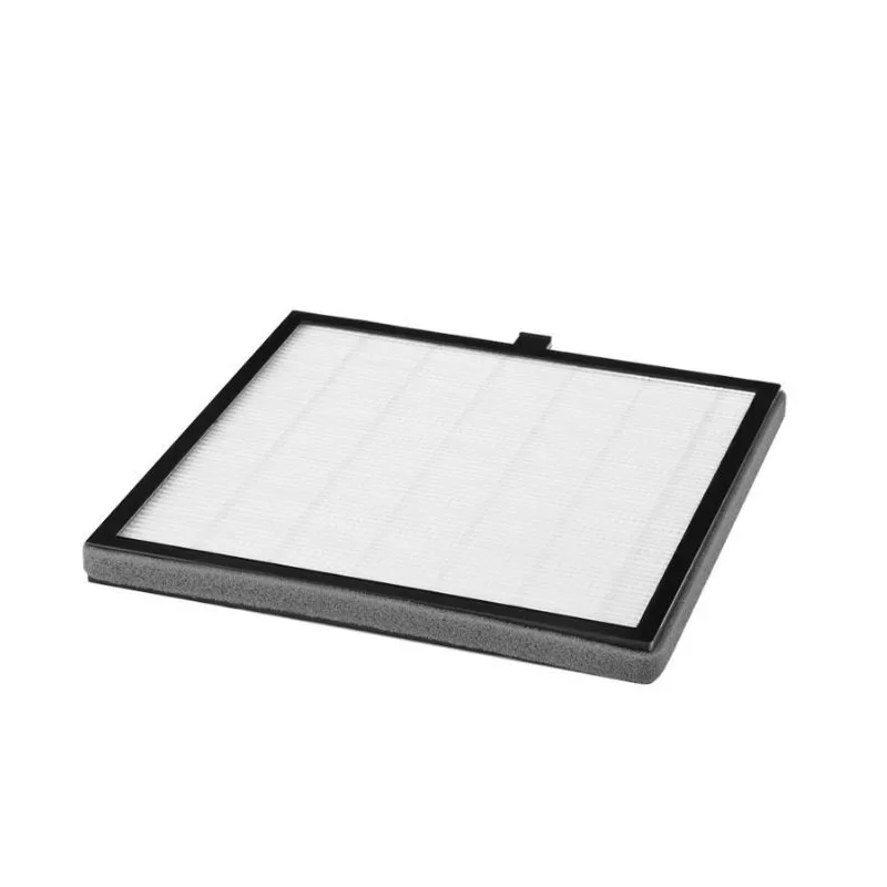 Filtre pour aspirateur Square