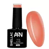 Vernis Permanent Shellac 113