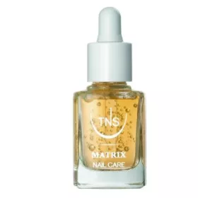 Sérum restructurant pour ongles - Matrix   ongles fragiles, abîmés et cassants