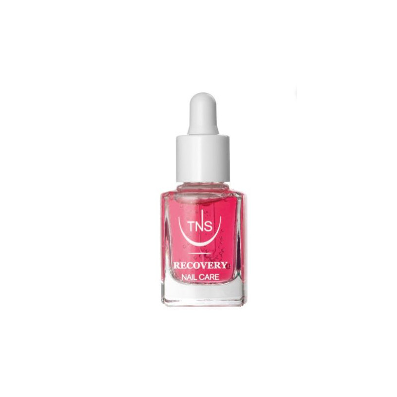 Gel fortifiant pour ongles - RECOVERY