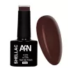 Vernis Permanent Shellac 122