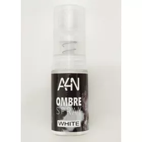 Ombre Spray