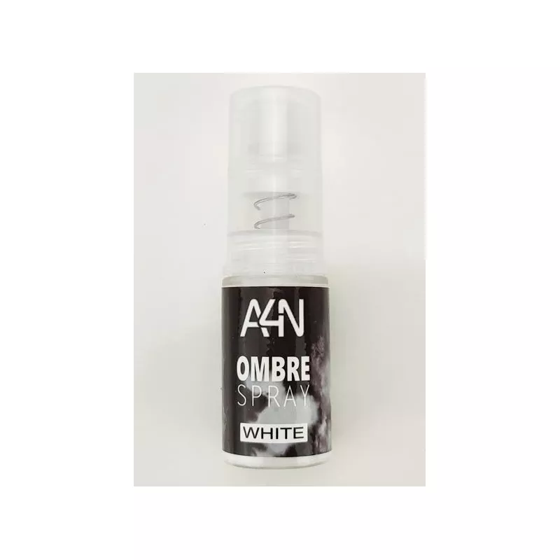 Ombre Spray Ombre Spray