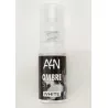 Ombre Spray