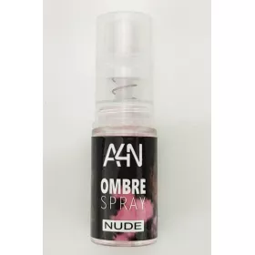 Ombre Spray