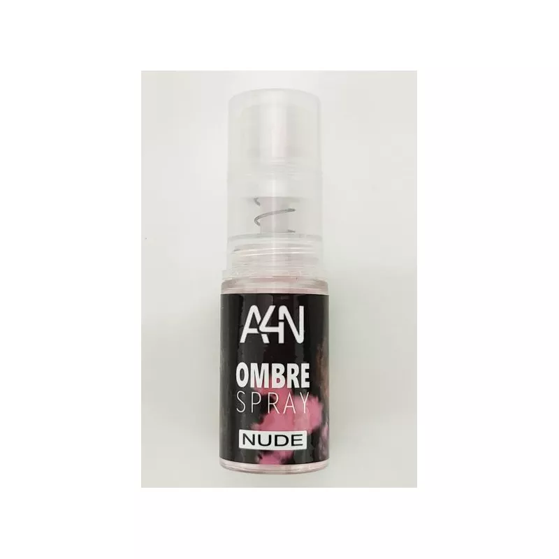 Ombre Spray