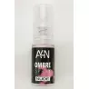 Ombre Spray
