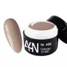 Gel Couleur 406