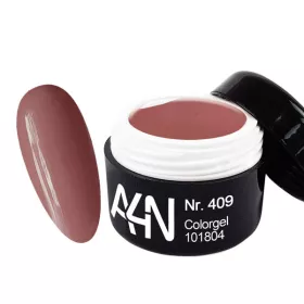 Gel Couleur 409