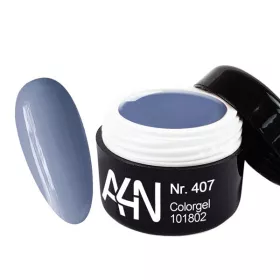 Gel Couleur 407