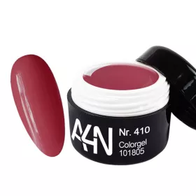 Gel Couleur 410