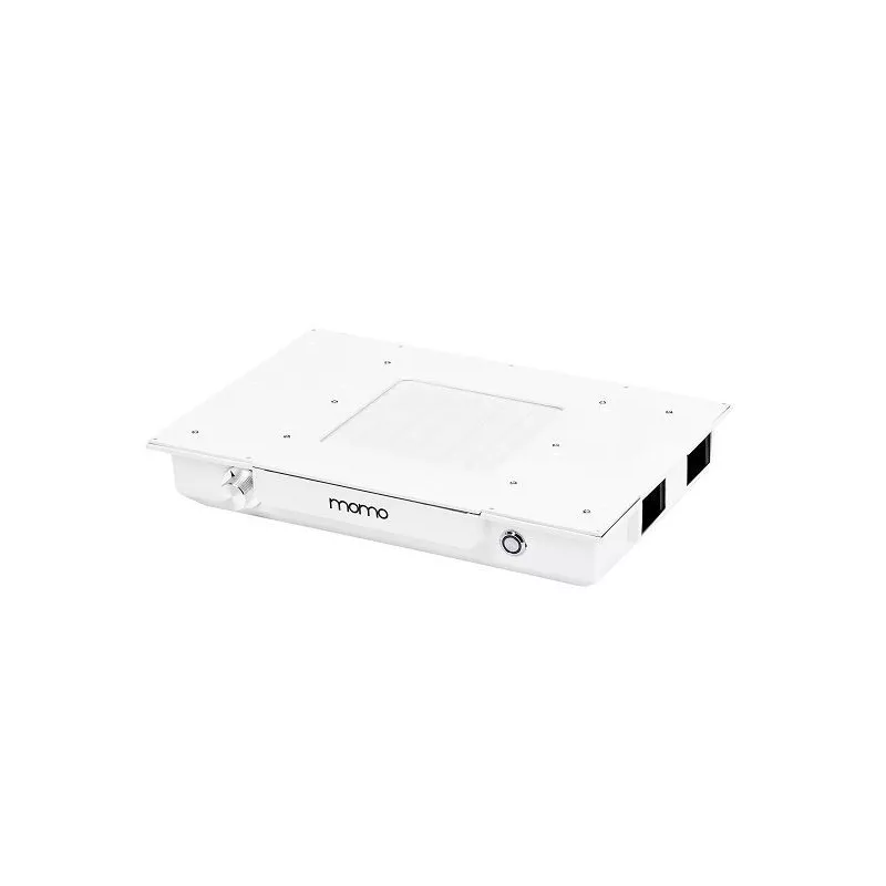 Aspirateur de table manucure MOMO Aspirateur de table manucure MOMO