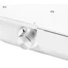 Puissance Aspirateur de table manucure MOMO