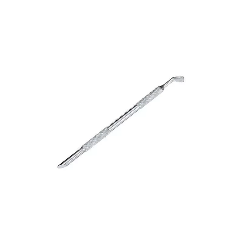 Repousse Cuticules Pro Expert pour une impeccable préparation de l'ongle naturel Repousse Cuticules Pro Expert pour une impeccable préparation de l'ongle naturel