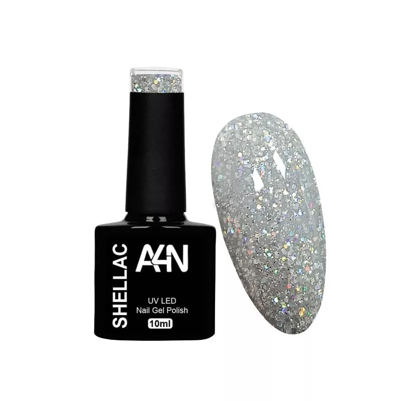 Vernis Permanent Shellac 141 Vernis Permanent Shellac 141