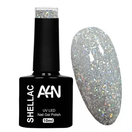 Vernis Permanent Shellac 141
