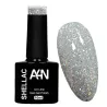 Vernis Permanent Shellac 141