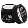 Jelly Milky White 02 Gel de construction