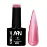 Vernis Permanent Candy Cat Eye 134